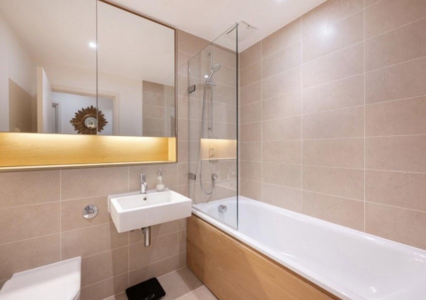 Images for 30 Blandford Street, London