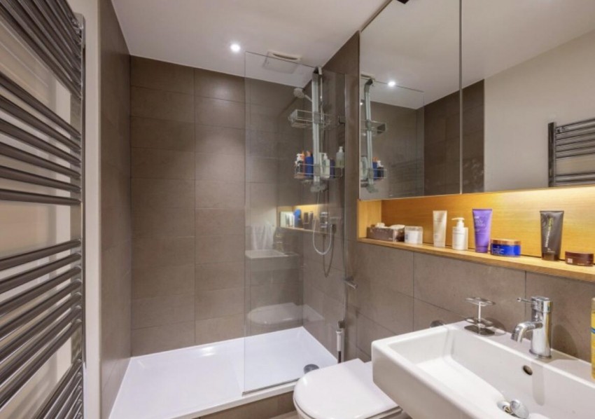 Images for 30 Blandford Street, London