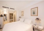 Images for 30 Blandford Street, London