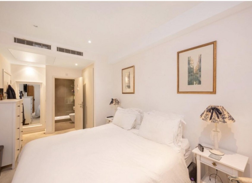 Images for 30 Blandford Street, London