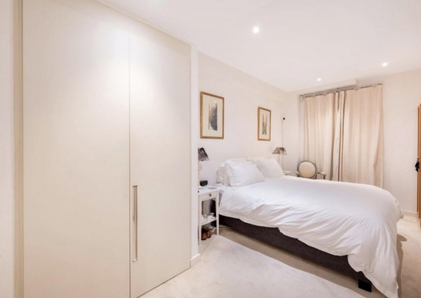 Images for 30 Blandford Street, London
