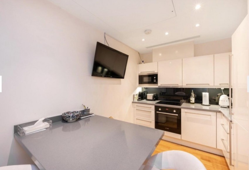 Images for 30 Blandford Street, London