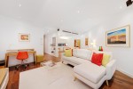 Images for Blandford STreet, London