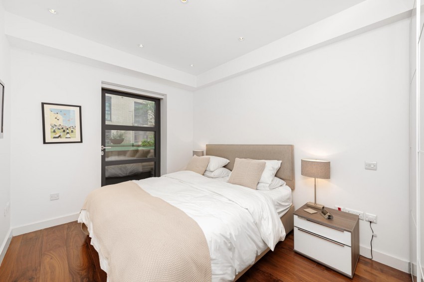 Images for Blandford STreet, London
