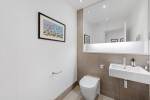 Images for Blandford STreet, London