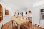 Images for Blandford STreet, London