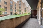 Images for Blandford STreet, London