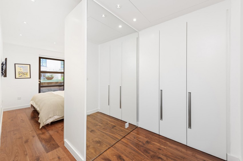 Images for Blandford STreet, London