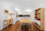 Images for Blandford STreet, London