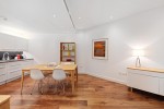 Images for Blandford STreet, London