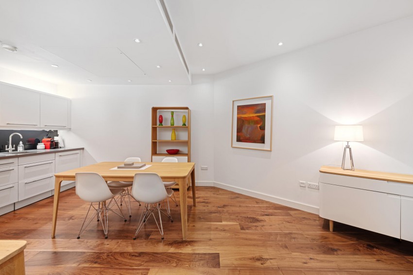 Images for Blandford STreet, London