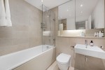 Images for Blandford STreet, London