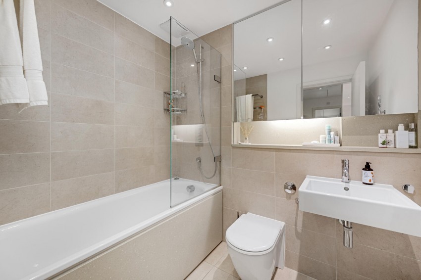 Images for Blandford STreet, London