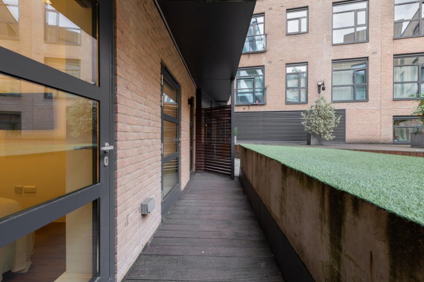 Images for Blandford STreet, London