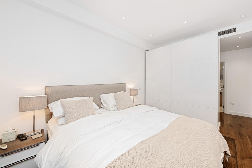 Images for Blandford STreet, London