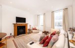 Images for Wimpole Street, London