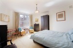 Images for Wimpole Street, London