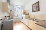 Images for Wimpole Street, London