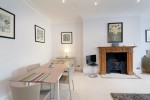 Images for Wimpole Street, London