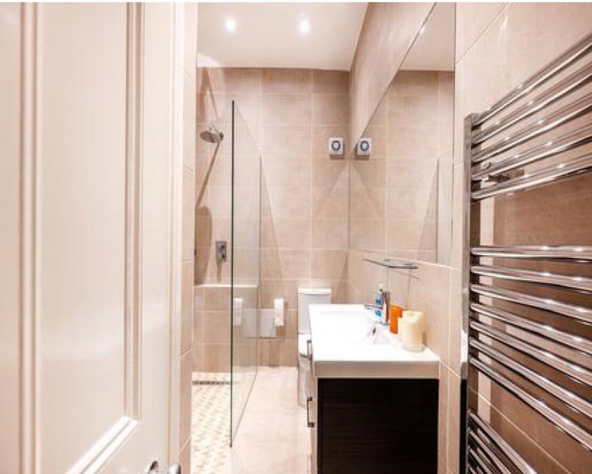Images for Wimpole Street, London