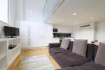 Images for 30 Blandford Street, London