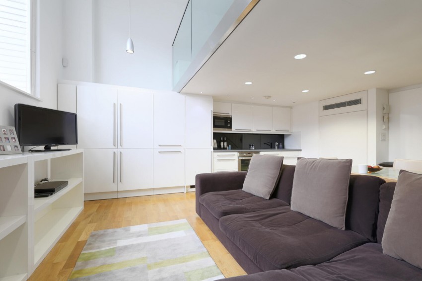 Images for 30 Blandford Street, London