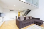 Images for 30 Blandford Street, London