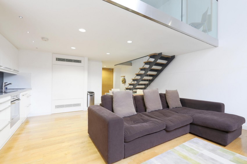 Images for 30 Blandford Street, London
