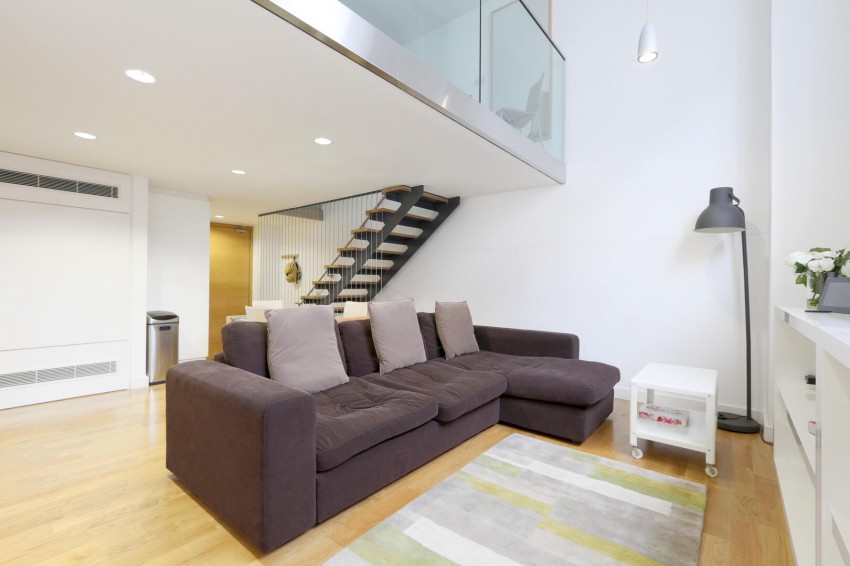 Images for 30 Blandford Street, London