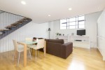 Images for 30 Blandford Street, London