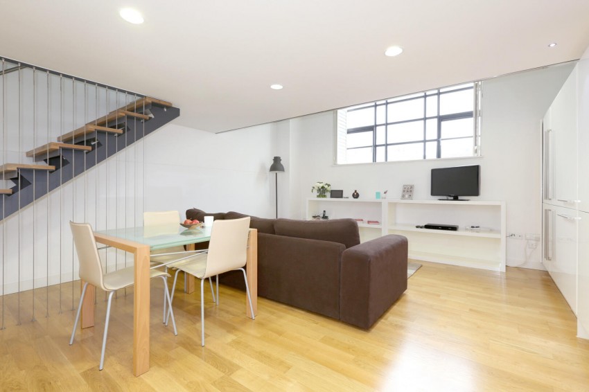 Images for 30 Blandford Street, London