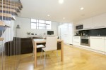 Images for 30 Blandford Street, London