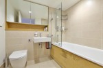Images for 30 Blandford Street, London