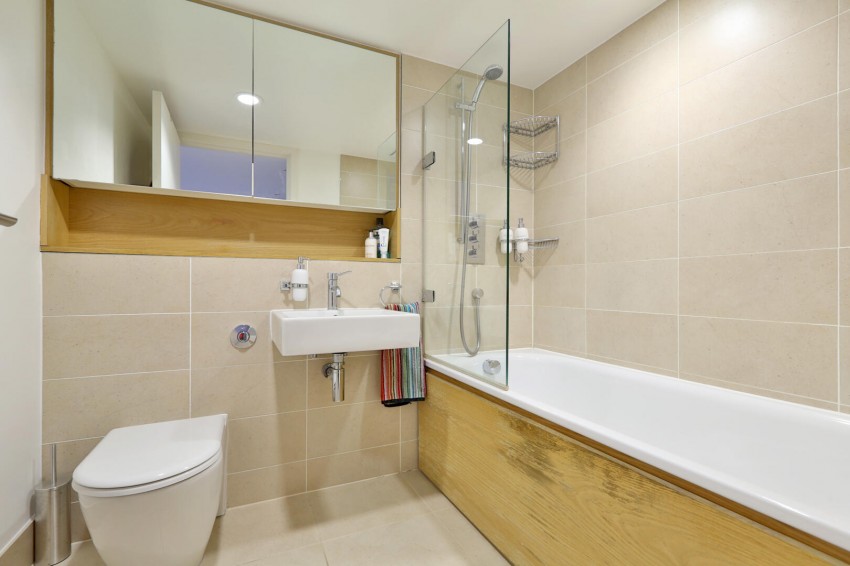 Images for 30 Blandford Street, London