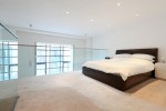 Images for 30 Blandford Street, London
