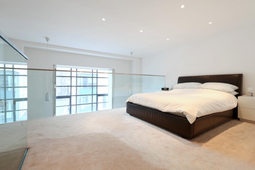 Images for 30 Blandford Street, London