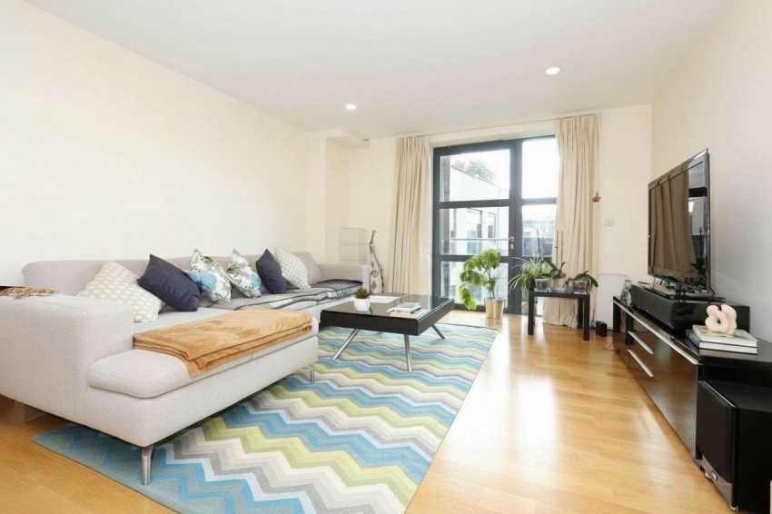 Images for Blandford STreet, London