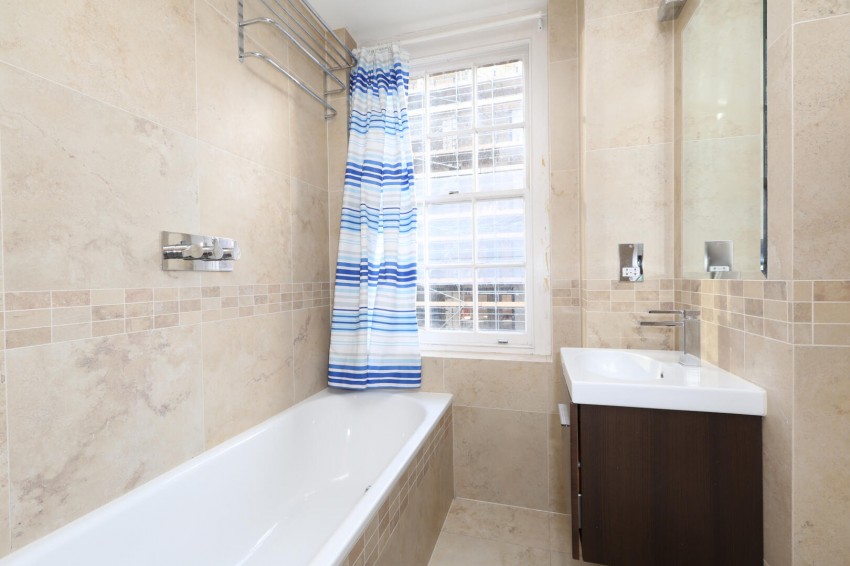 Images for Edgware Road, London
