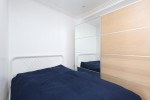 Images for Edgware Road, London