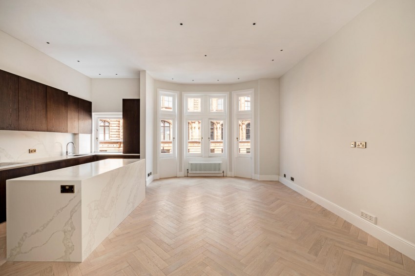 Images for Hans Road, London