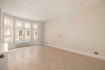 Images for Hans Road, London