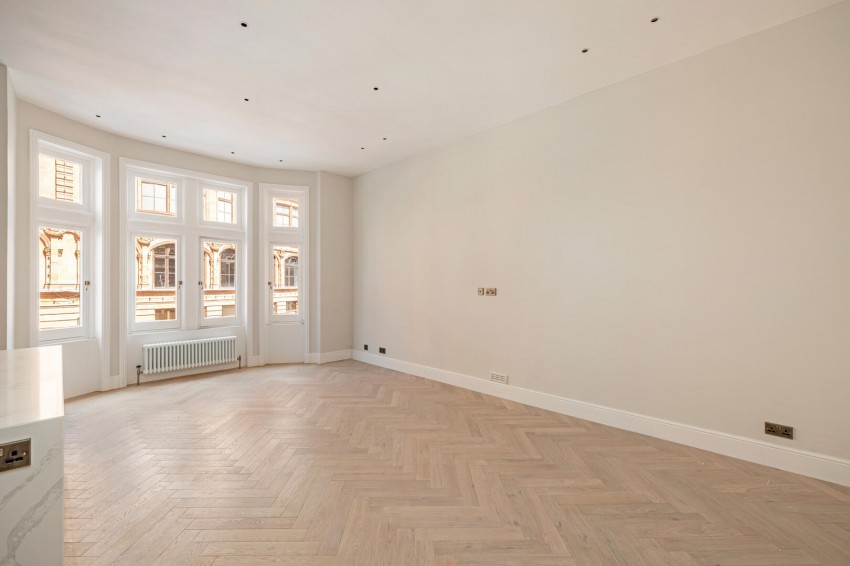 Images for Hans Road, London