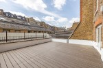 Images for Hans Road, London