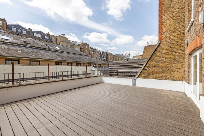 Images for Hans Road, London