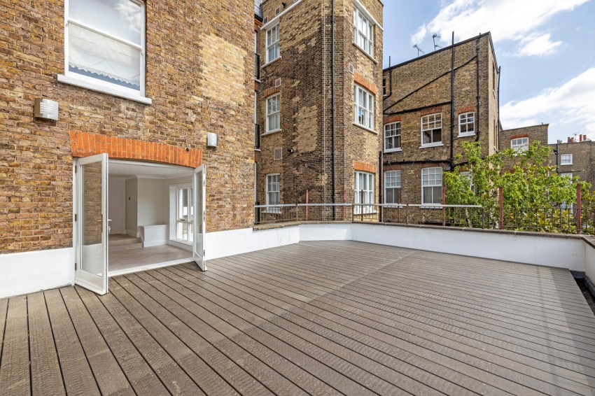 Images for Hans Road, London