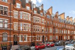 Images for Hans Road, London