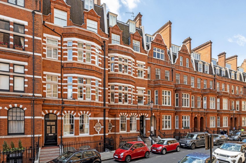 Images for Hans Road, London