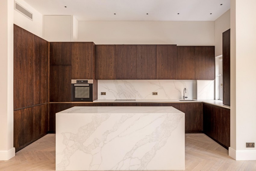 Images for Hans Road, London