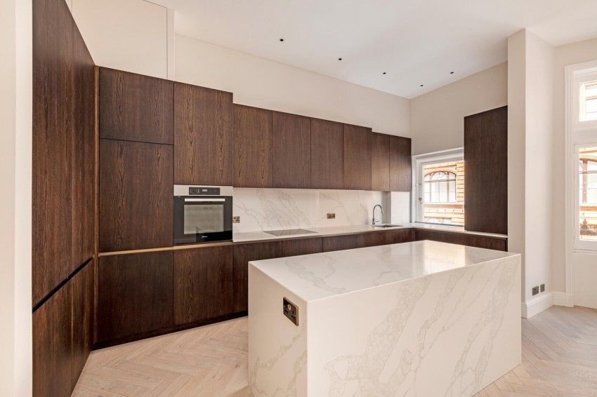 Images for Hans Road, London