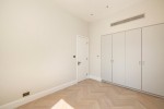 Images for Hans Road, London